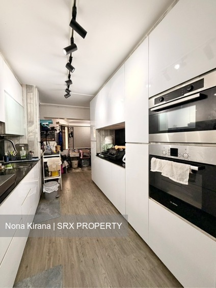 Blk 224 Tampines Street 23 (Tampines), HDB 4 Rooms #623996751